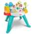 centre-dactivite-2en1