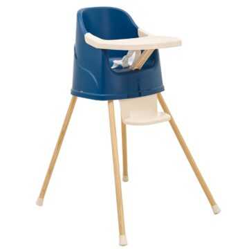 chaise-haute-youpla-bleu-thermobaby