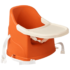 chaise-haute-youpla-thermobaby