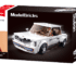 classique-car