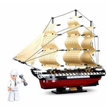 construire-un-bateau