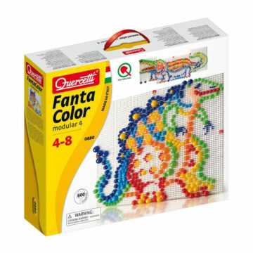 fanta-color
