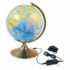 globe-BUKI.2