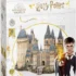 harry-potter-puzzle
