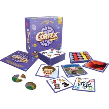 jeu-de-challenge