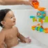 jouet-de-bain