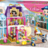 lego-pour-fille.2