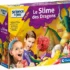 les-slime-des-dragons