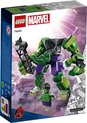 marvel-larmure-robot-de-hulk