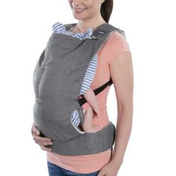 porte-bebe-chicco-evolutif