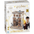 puzzle-harry-fabricants
