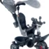smoby-tricycle-baby-driver-gris