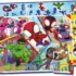 spidey-puzzle-geant-interactif