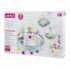 tapis-de-jeu-av-ball