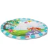 tapis-de-jeu-avec-balles-winfun