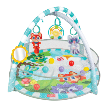 tapis-de-jeu-avec-balles-winfun