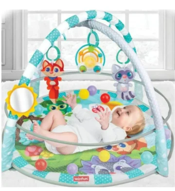 tapis-de-jeu-avec-balles-winfun