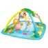 tapis-deviel-.3