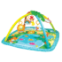 tapis-winfun