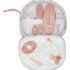 trousse-babymoov