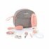 trousse-de-soin