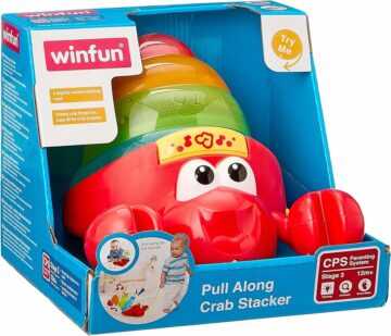 winfun-crab