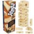 Jenga - Hasbro
