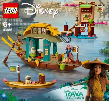 LEGO-Disney-Le-bateau