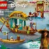LEGO-Disney-Le-bateau