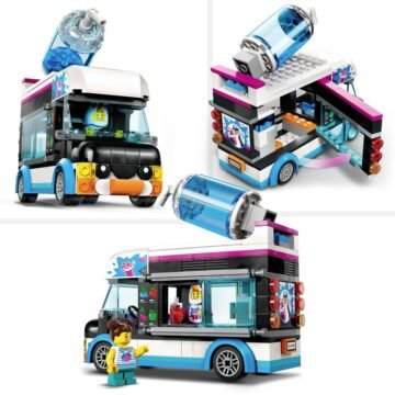Le-camion-a-granites-du-pingouin