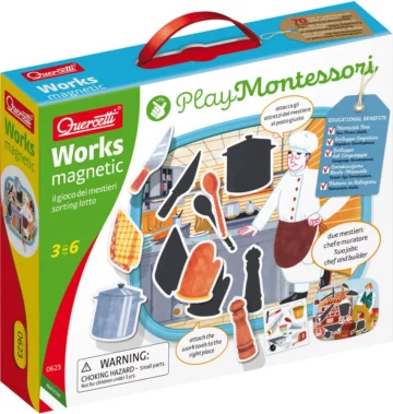 Montessori-jeu-dassociation