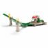 Pistes​-Hot-Wheels-Mario