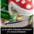 Pistes​-Hot-Wheels-Mario