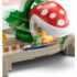 Pistes​-Hot-Wheels-Mario
