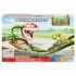 Pistes​-Hot-Wheels-Mario