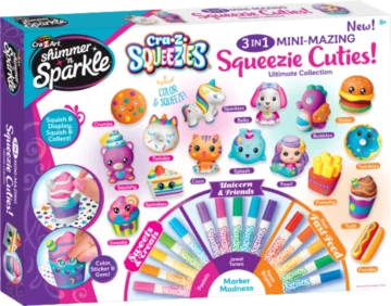 Shimmer-N-Sparkle-3-In-1-Mini-Mazing-Squeezy-Craz-art