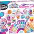 Shimmer-N-Sparkle-3-In-1-Mini-Mazing-Squeezy-Craz-art