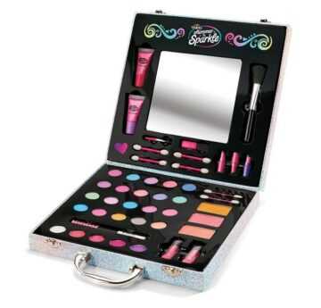 Shimmering-Glitter-Makeover-Studio