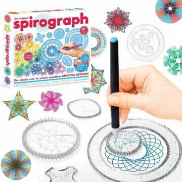 Spirograph-le-classique