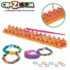 bracelets-personnalises