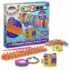 bracelets-pour-filles-et-garcons