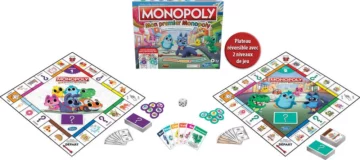 hasbro-monopoly-mon-premier