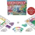 hasbro-monopoly-mon-premier
