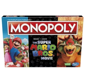 hasbro-monopoly-super-mario
