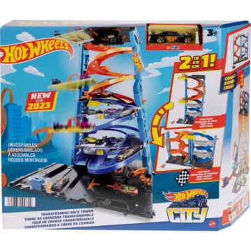 hot-wheels-tour-spirale-transformable