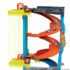 hot-wheels-tour-spirale-transformable