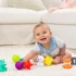 Infantino-balles-cubes-et-arroseurs
