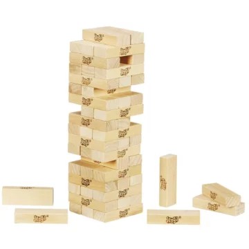 jenga-hasbro