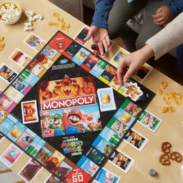 jeux-monopoly