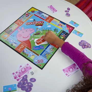 junior-peppa-pig-monopoly